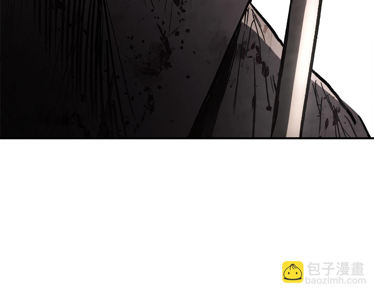 武神迴歸錄 - 第59話(3/4) - 8