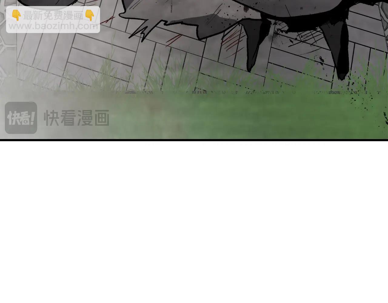 武神迴歸錄 - 第59話(3/4) - 3