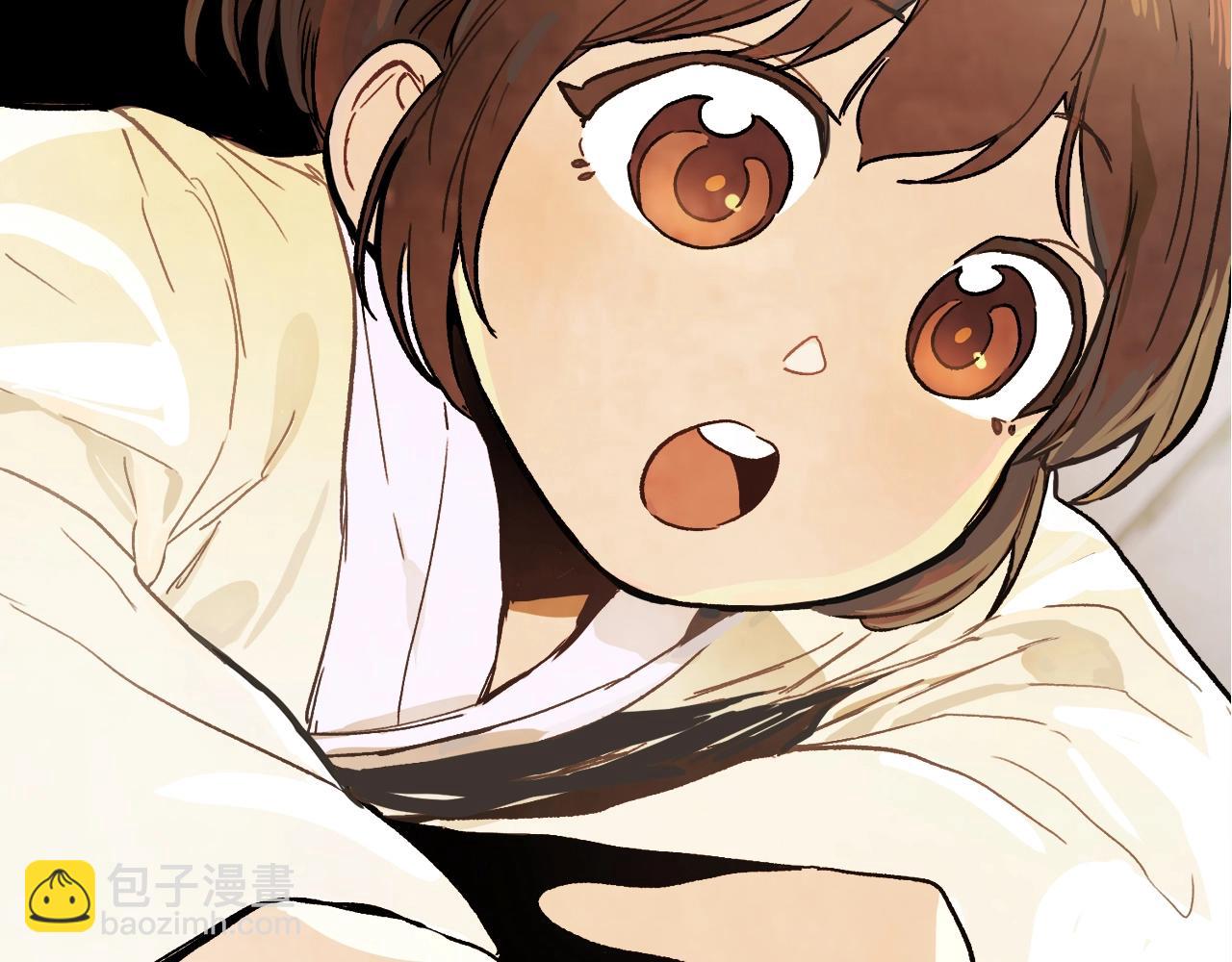 武神迴歸錄 - 第59話(3/4) - 2