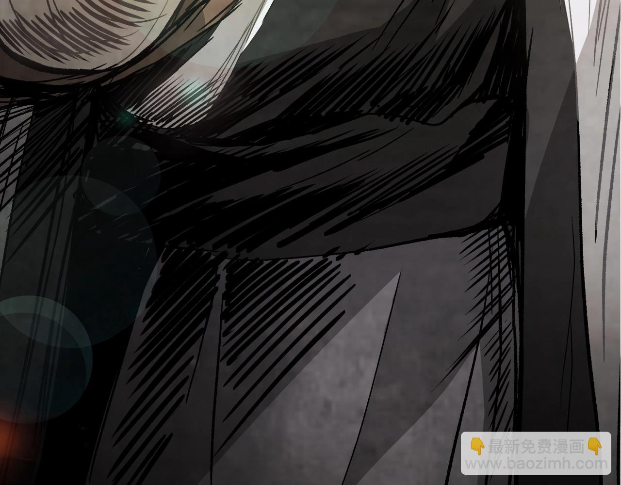 武神迴歸錄 - 第59話(4/4) - 3