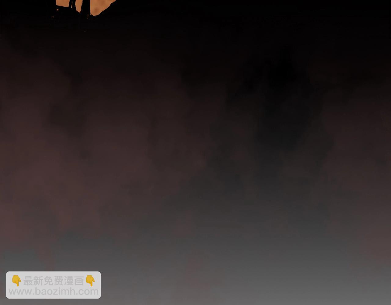 武神迴歸錄 - 第59話(4/4) - 5