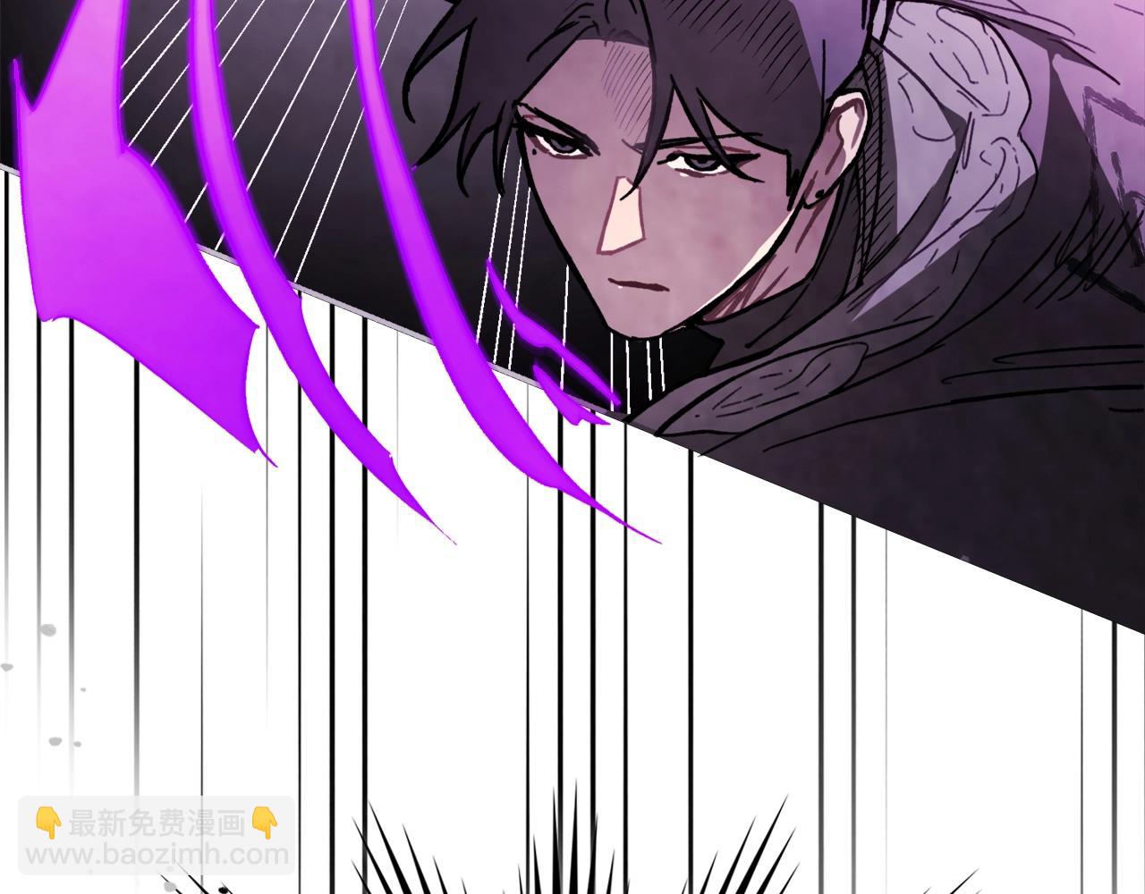 武神迴歸錄 - 第59話(1/4) - 6