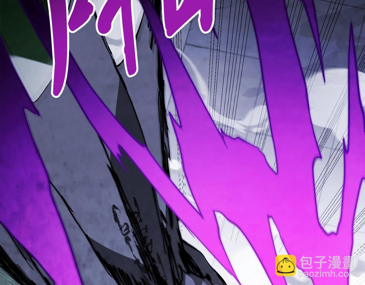 武神迴歸錄 - 第59話(1/4) - 1