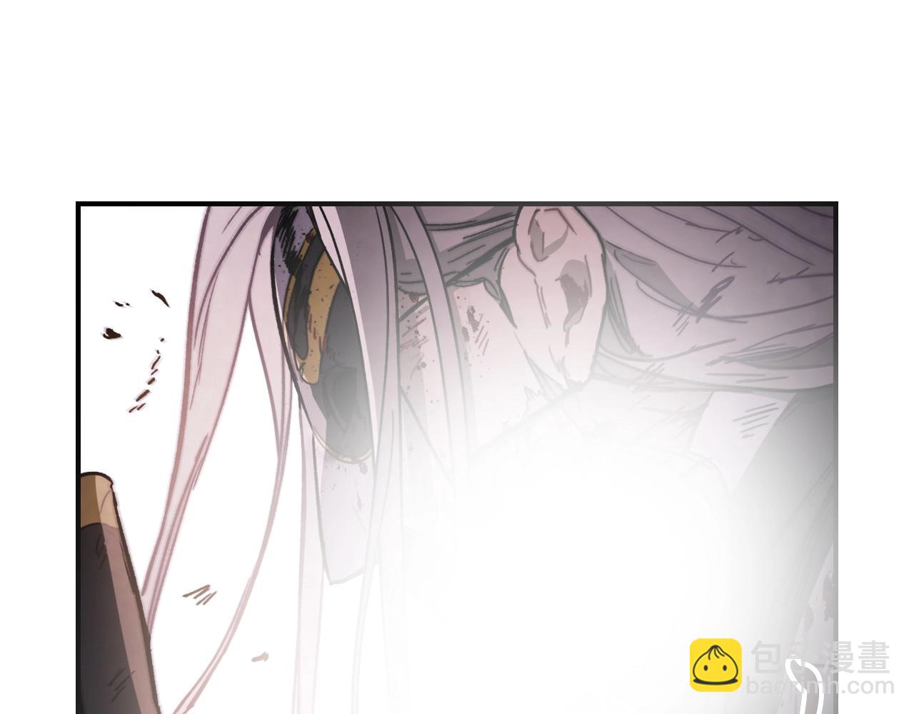 武神迴歸錄 - 第59話(2/4) - 6