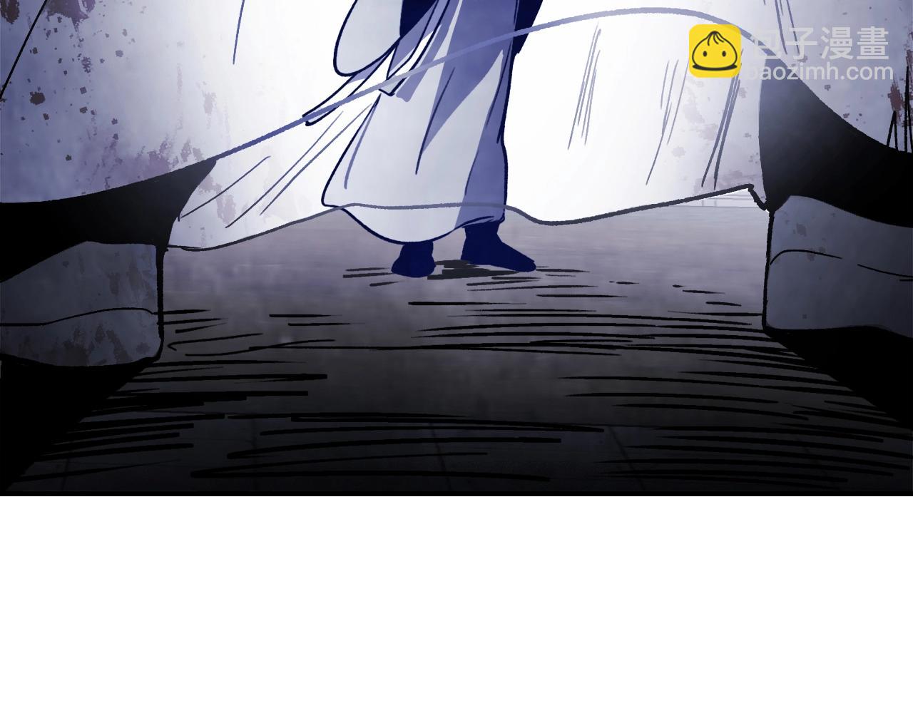 武神迴歸錄 - 第59話(2/4) - 5