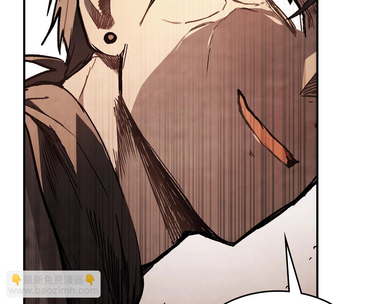 武神迴歸錄 - 第59話(2/4) - 7