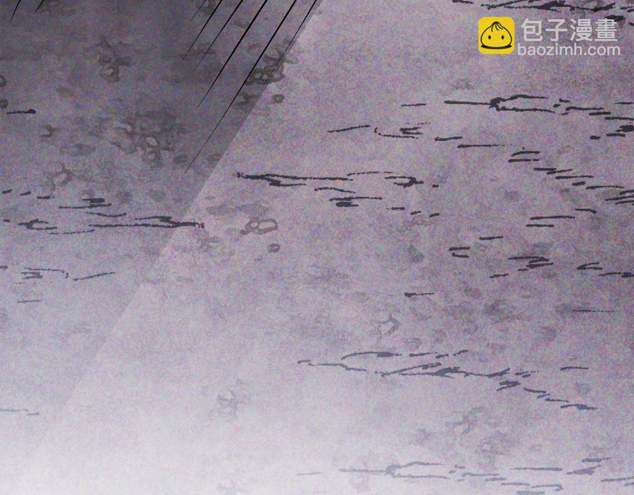 武神迴歸錄 - 第59話(2/4) - 5