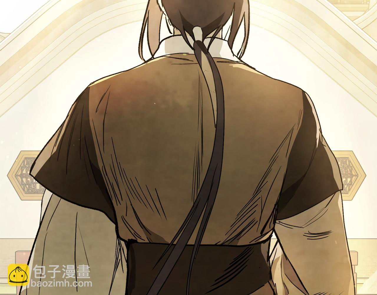 武神迴歸錄 - 第61話 靈草？(2/4) - 7