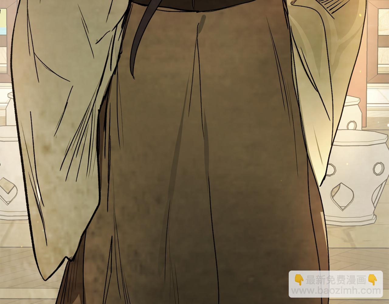 武神迴歸錄 - 第61話 靈草？(2/4) - 8