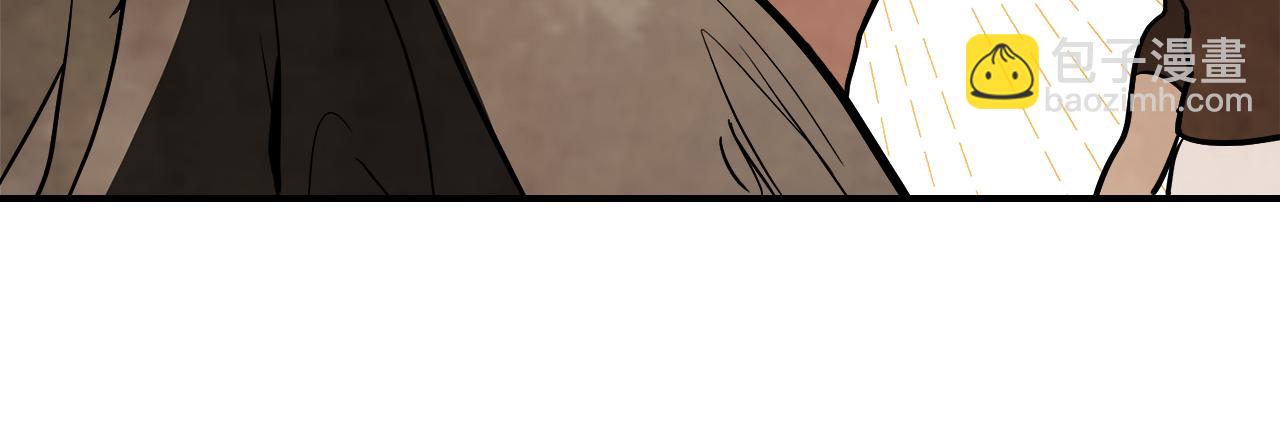 武神迴歸錄 - 第63話 恢復(3/5) - 7