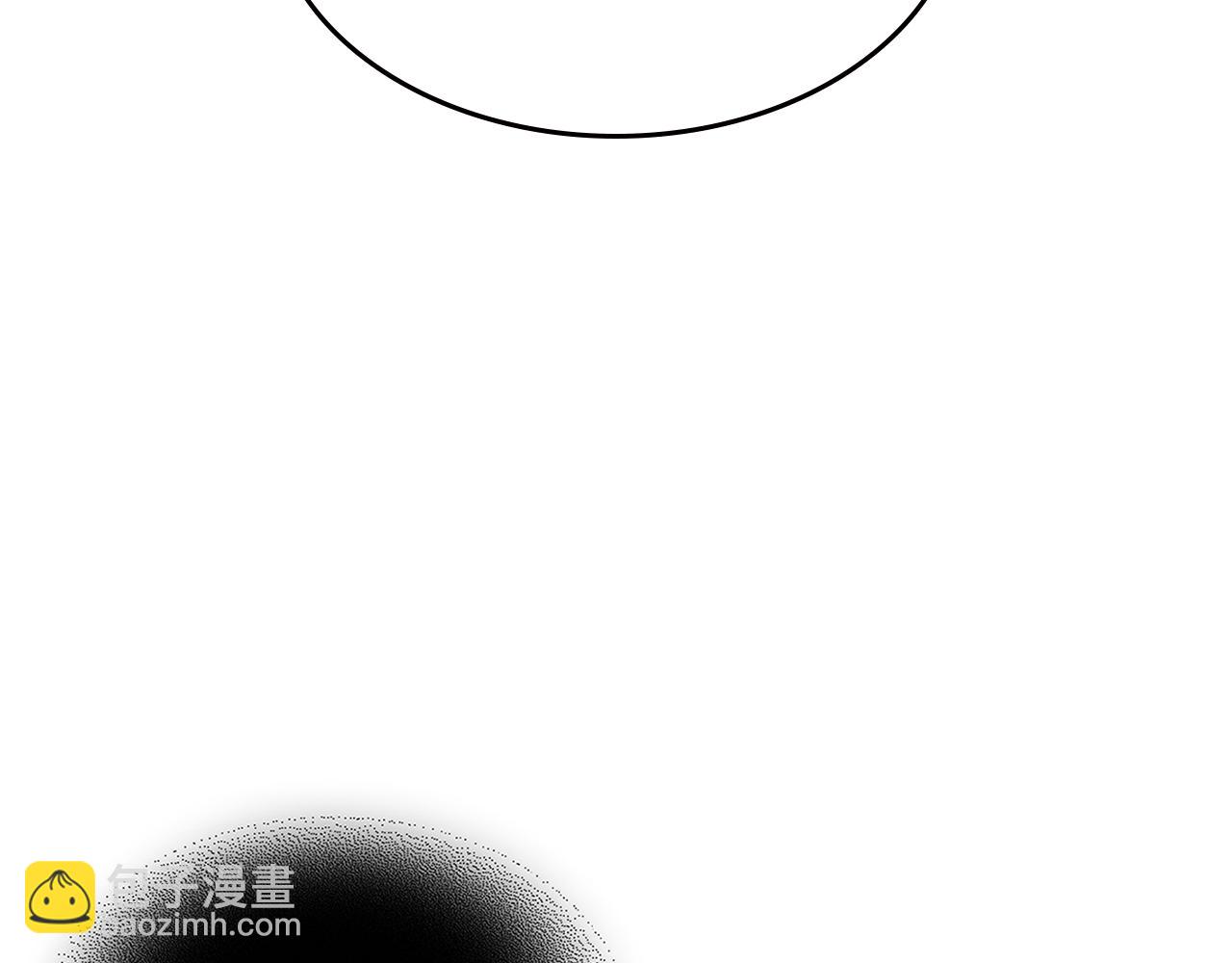 武神迴歸錄 - 第63話 恢復(3/5) - 1