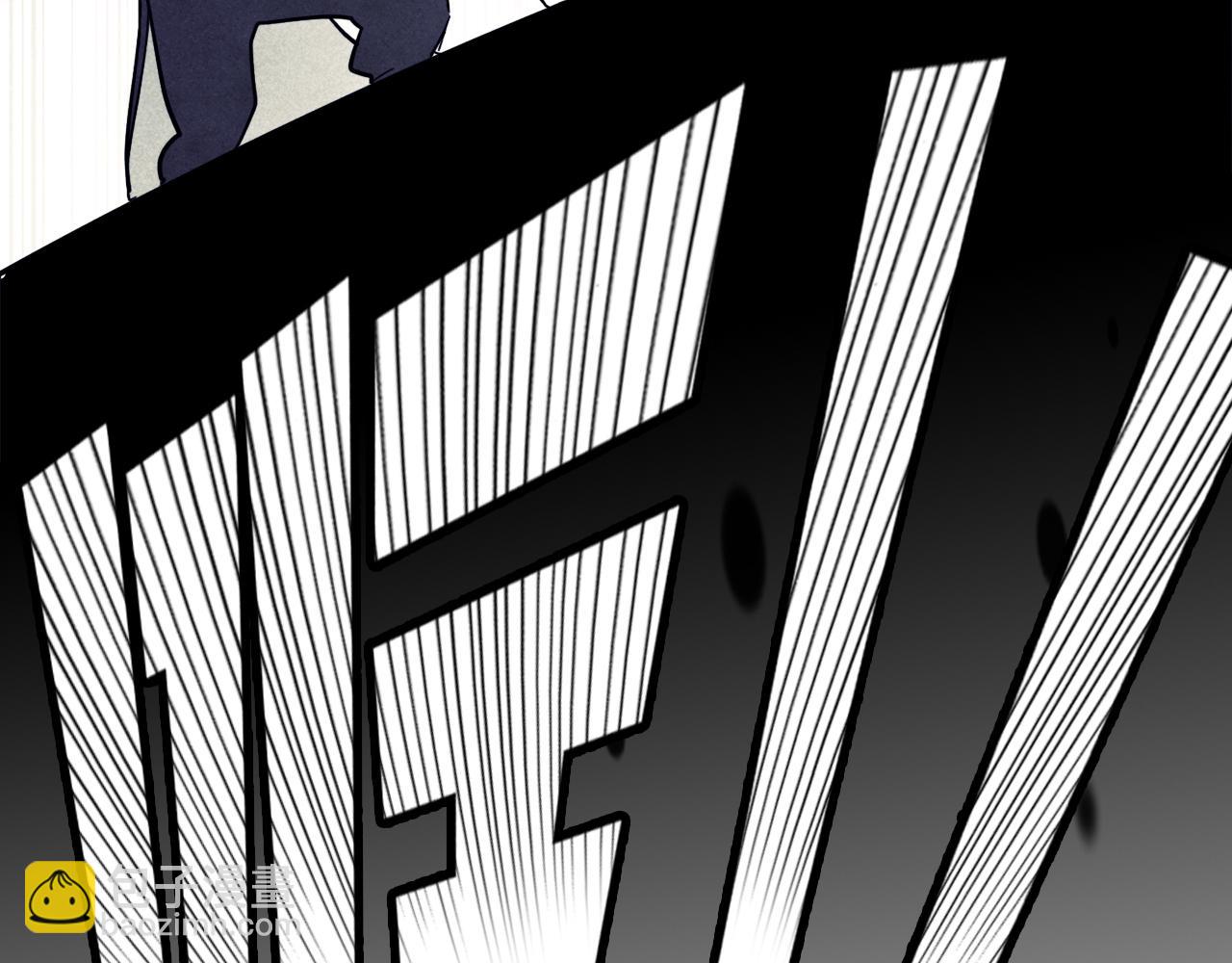 武神迴歸錄 - 第63話 恢復(3/5) - 3