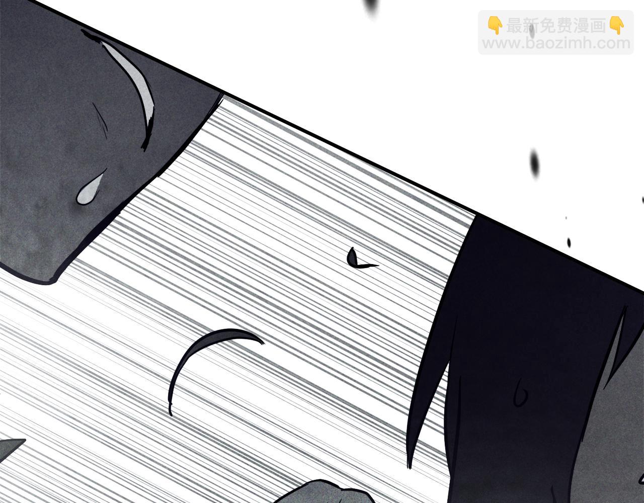 武神迴歸錄 - 第63話 恢復(3/5) - 5