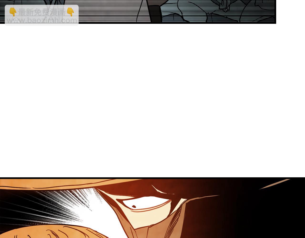 武神迴歸錄 - 第63話 恢復(3/5) - 2