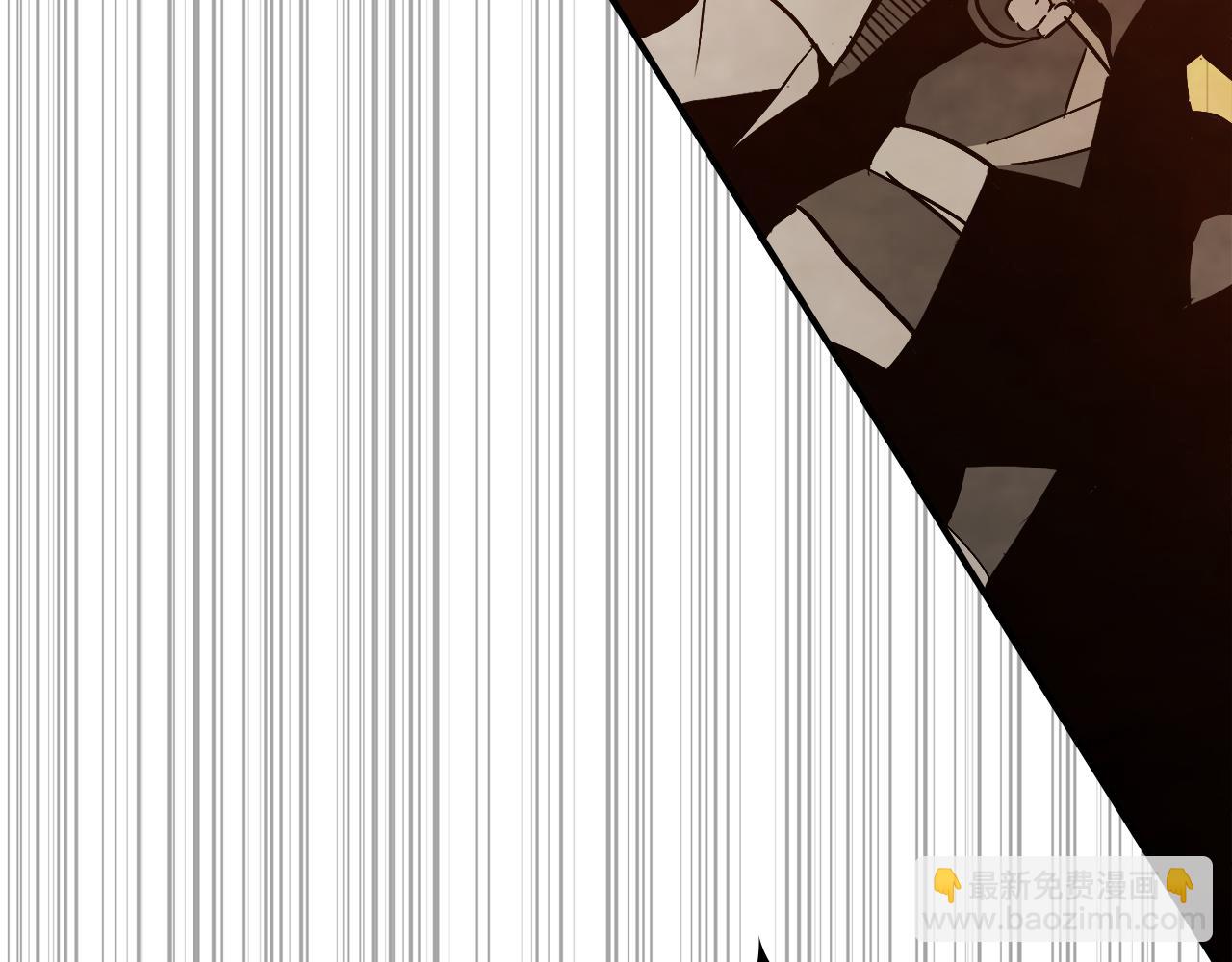 武神迴歸錄 - 第63話 恢復(3/5) - 3