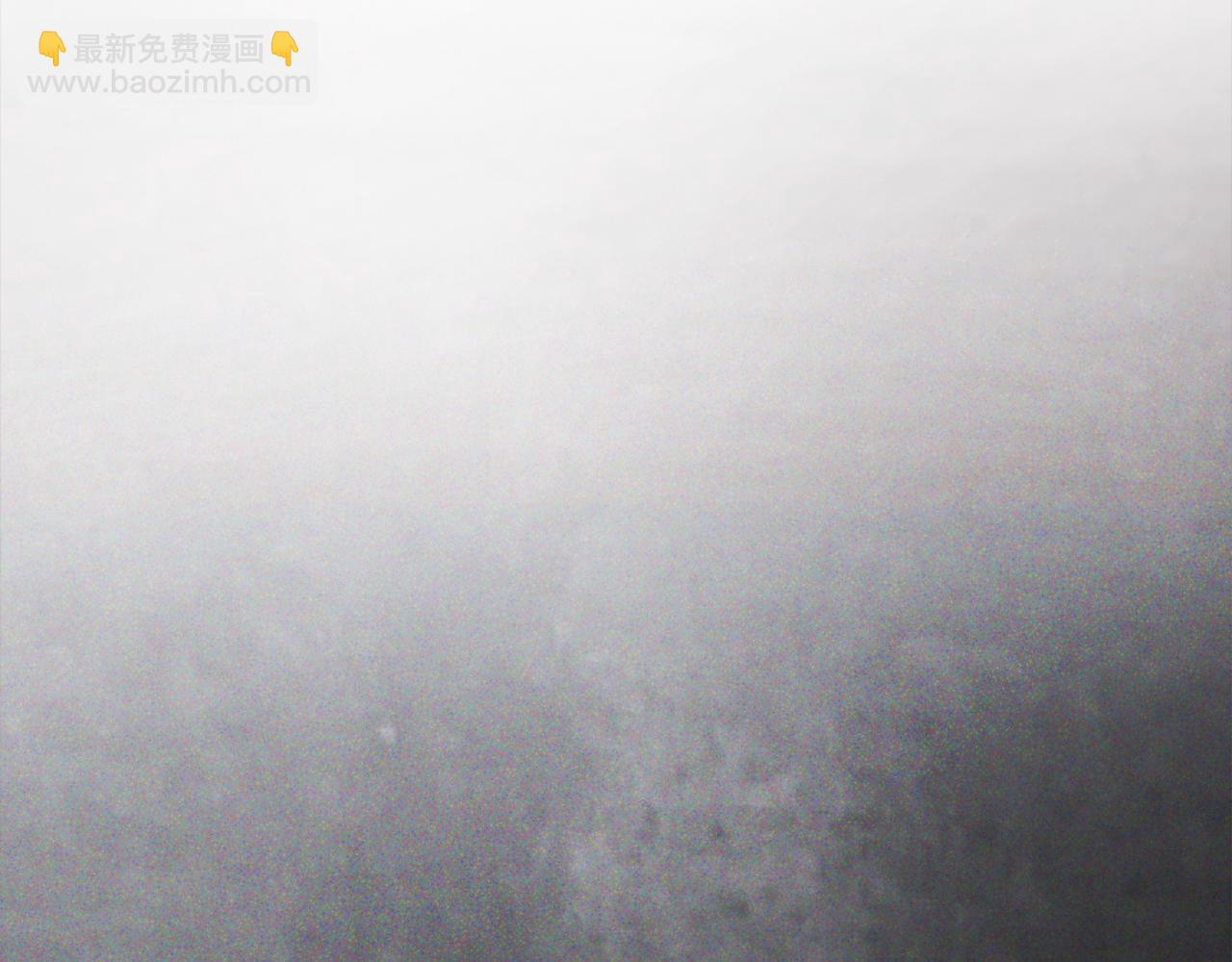 武神迴歸錄 - 第63話 恢復(1/5) - 7