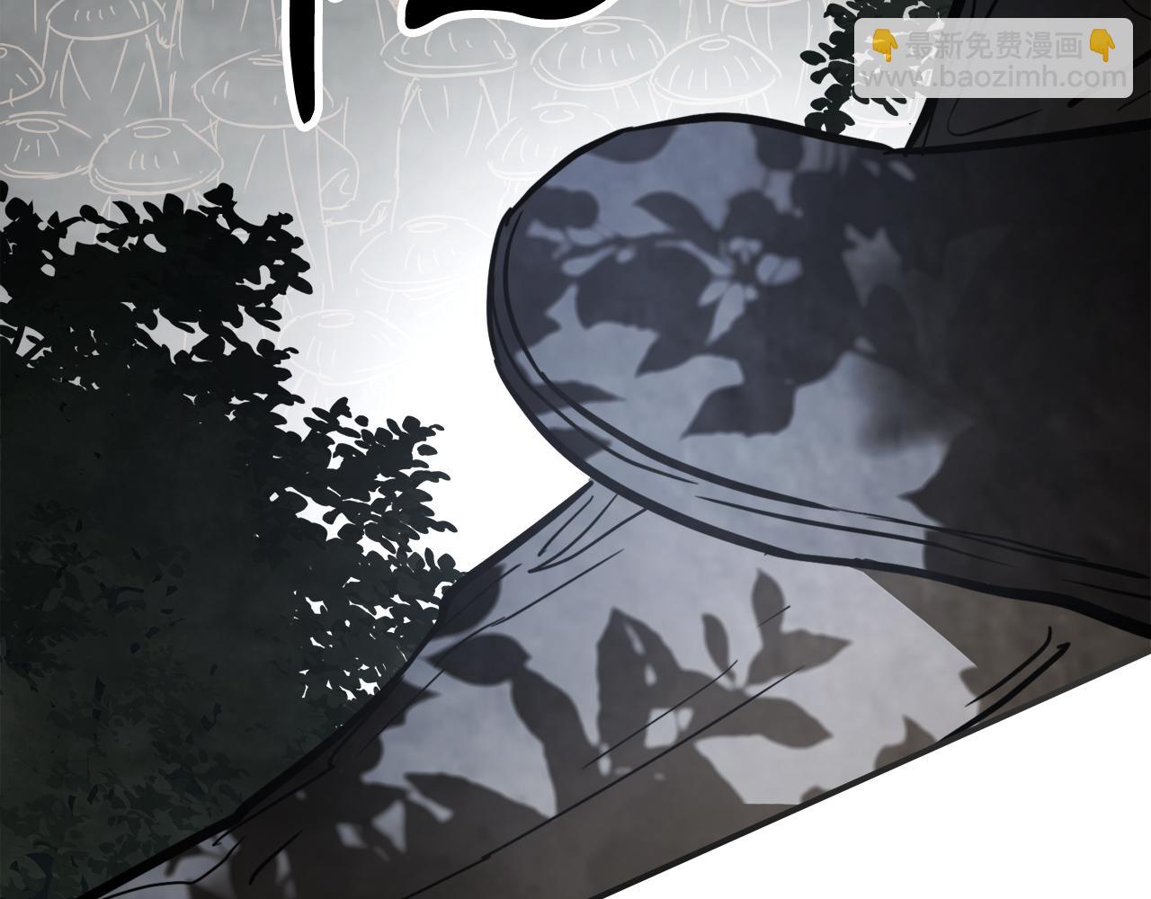 武神迴歸錄 - 第63話 恢復(4/5) - 6