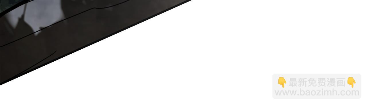 武神迴歸錄 - 第63話 恢復(4/5) - 7