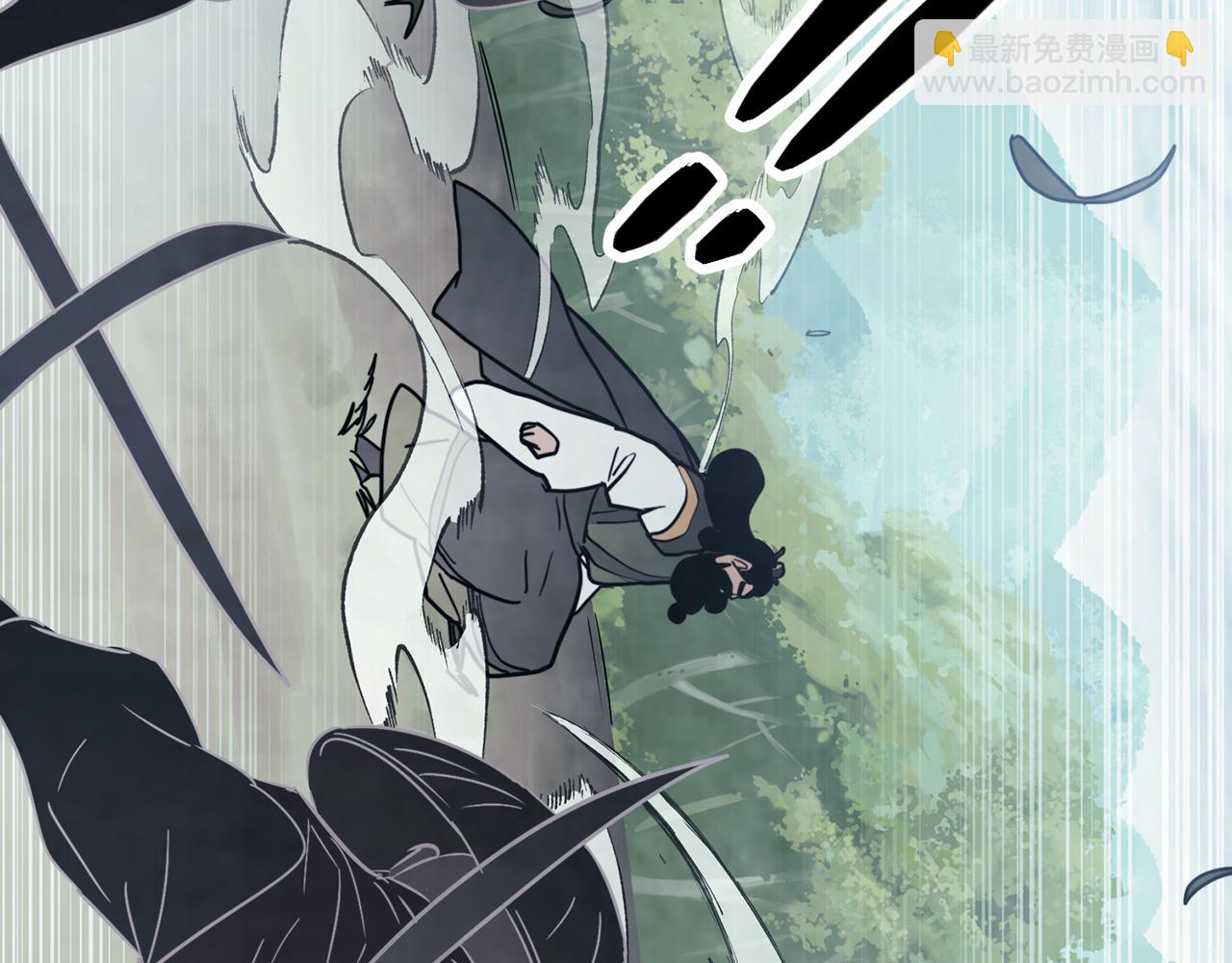 武神迴歸錄 - 第63話 恢復(4/5) - 3