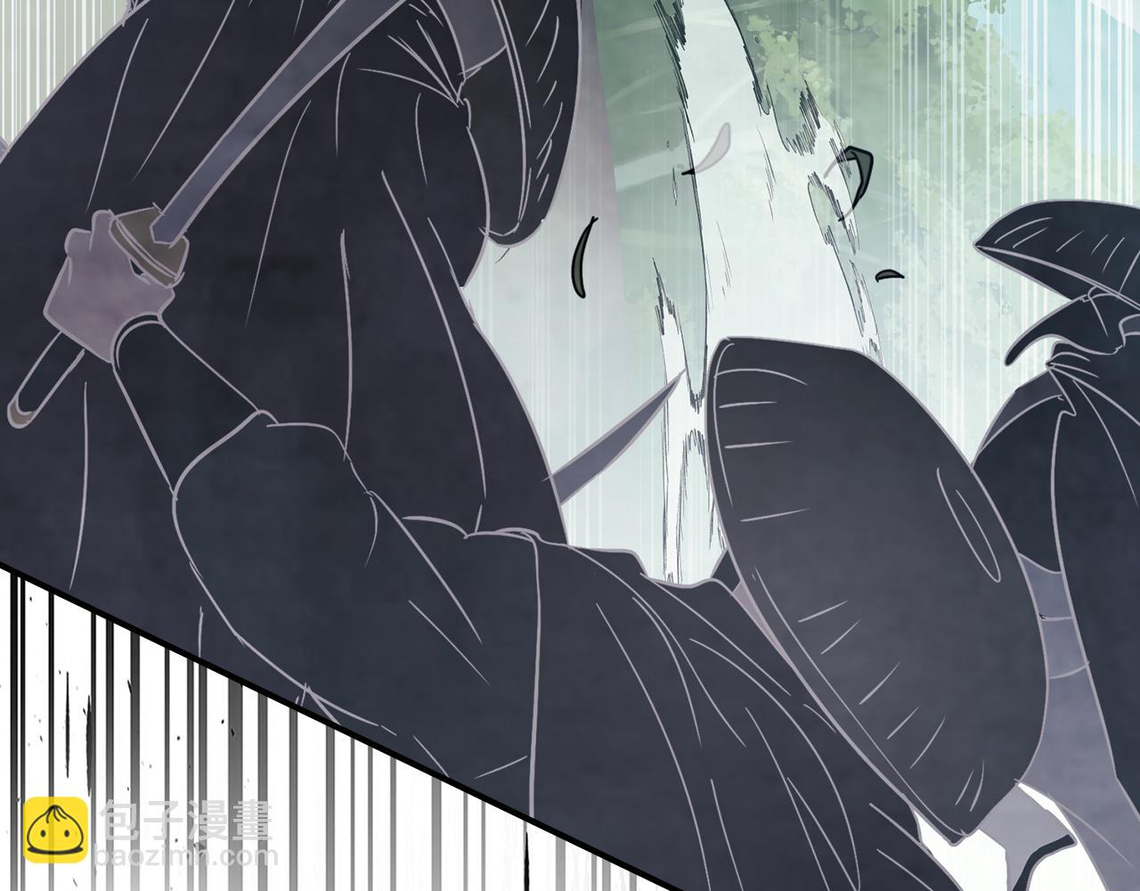 武神迴歸錄 - 第63話 恢復(4/5) - 4