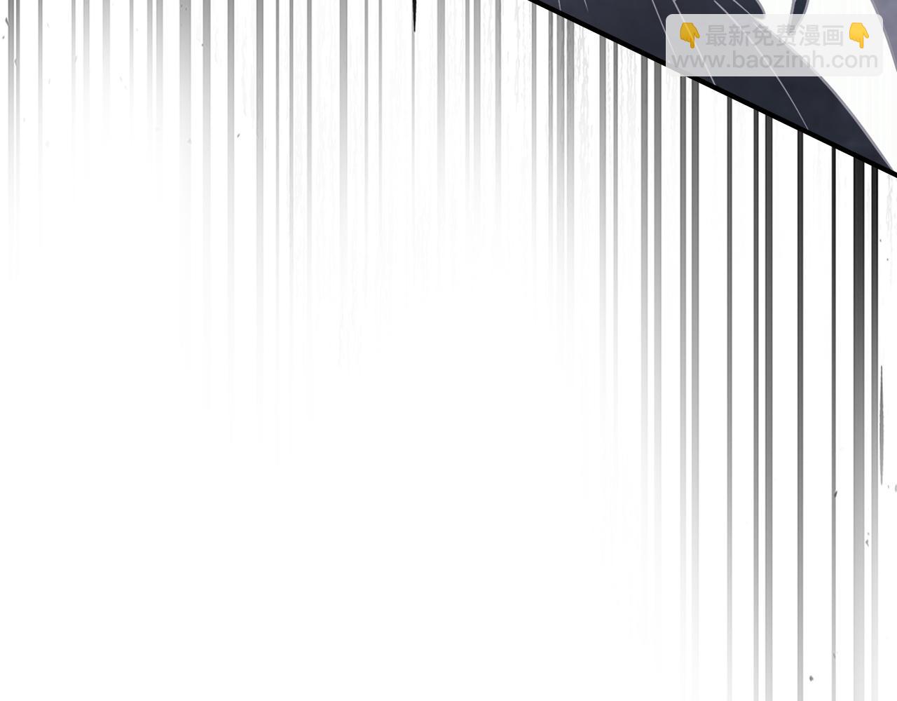 武神迴歸錄 - 第63話 恢復(4/5) - 5