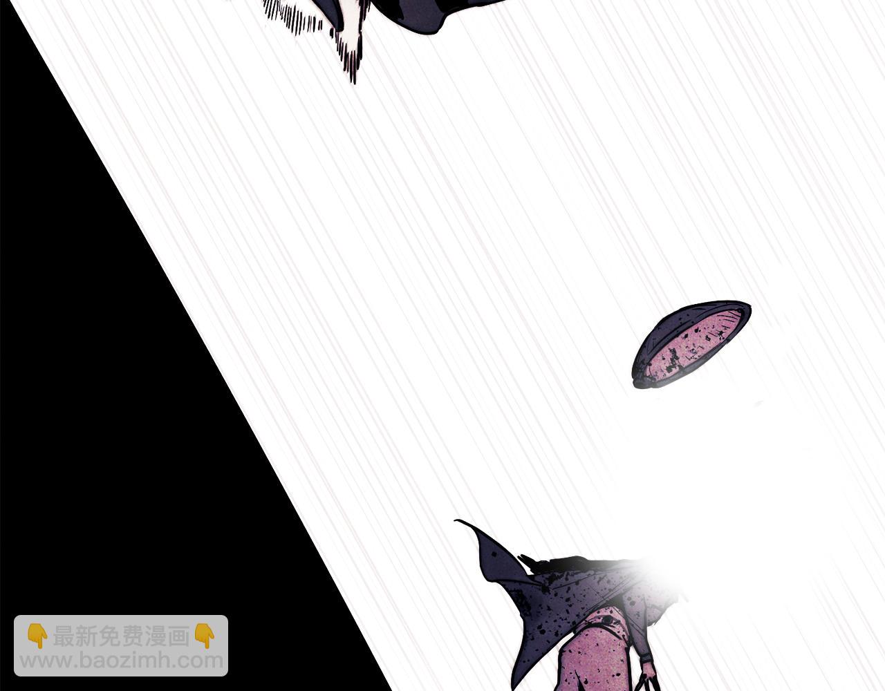 武神迴歸錄 - 第63話 恢復(4/5) - 1