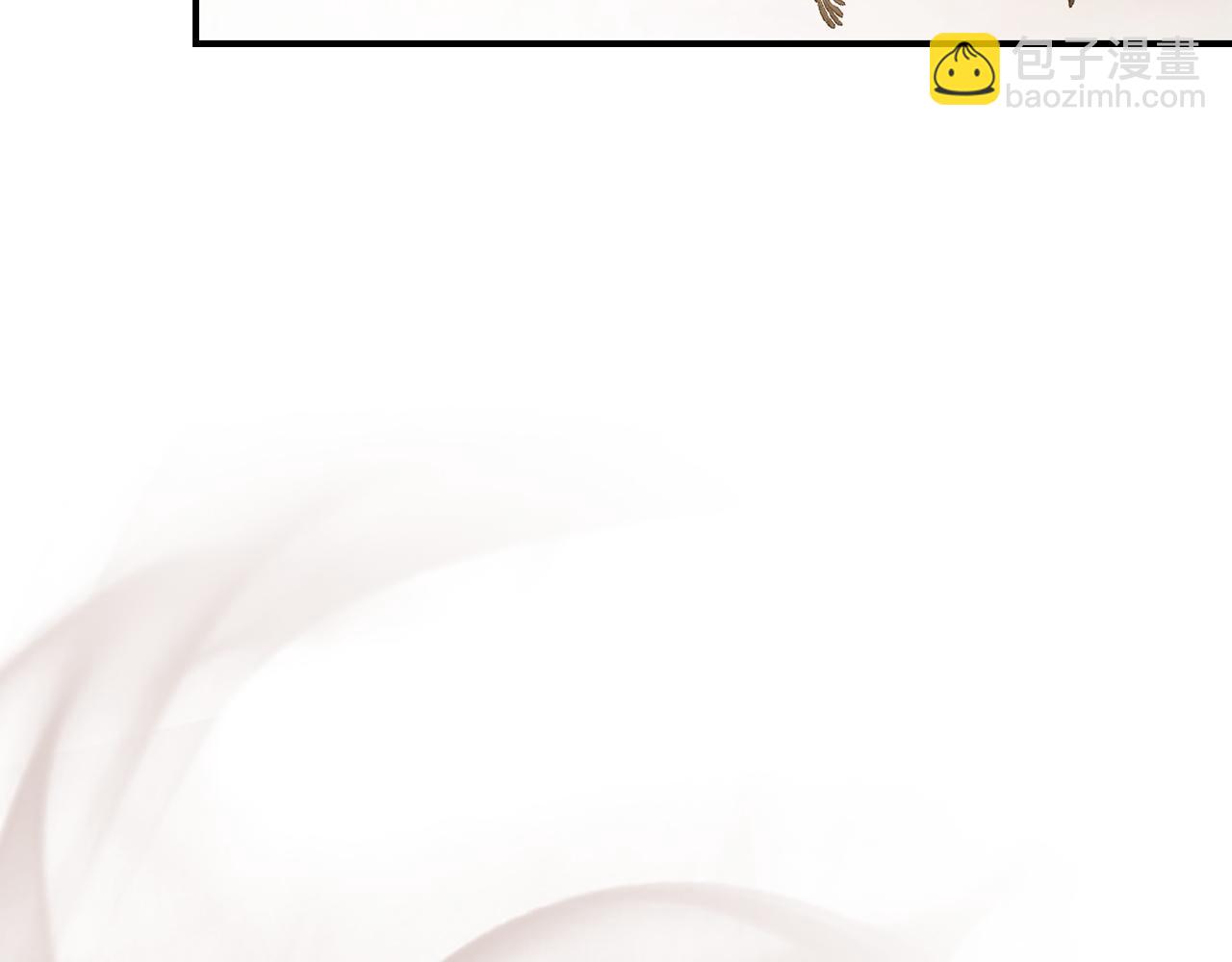 武神迴歸錄 - 第63話 恢復(4/5) - 5