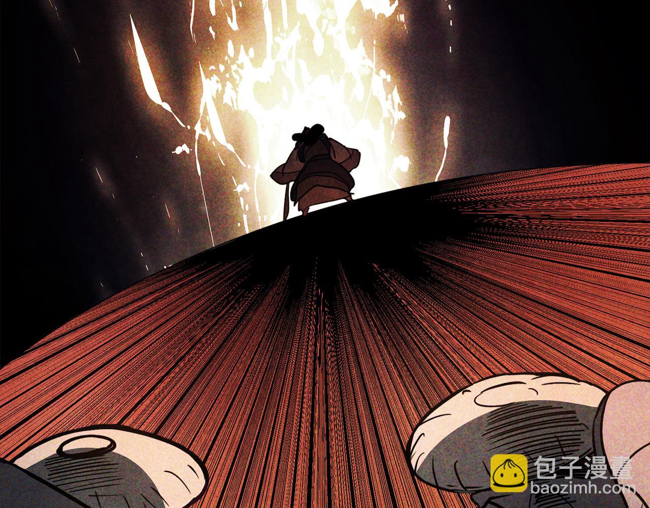 武神迴歸錄 - 第63話 恢復(4/5) - 7