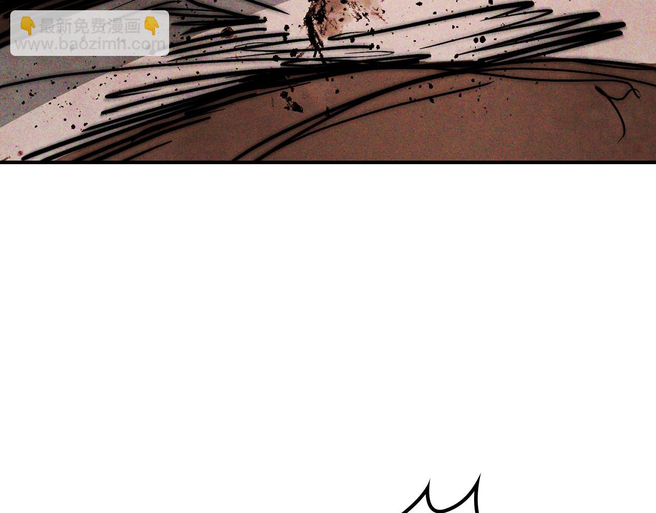 武神迴歸錄 - 第63話 恢復(4/5) - 2