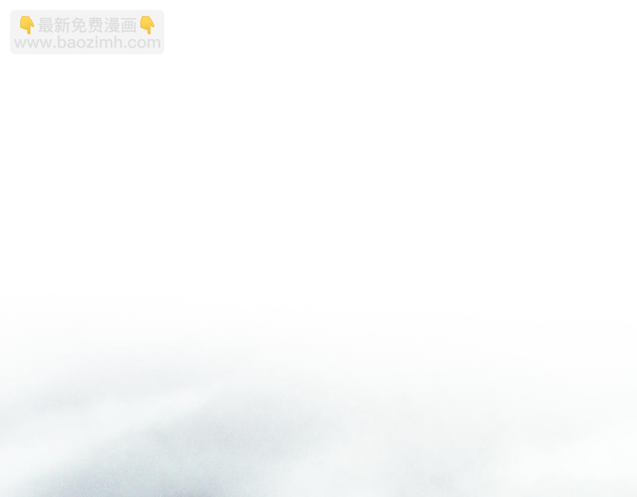 武神迴歸錄 - 第63話 恢復(5/5) - 5