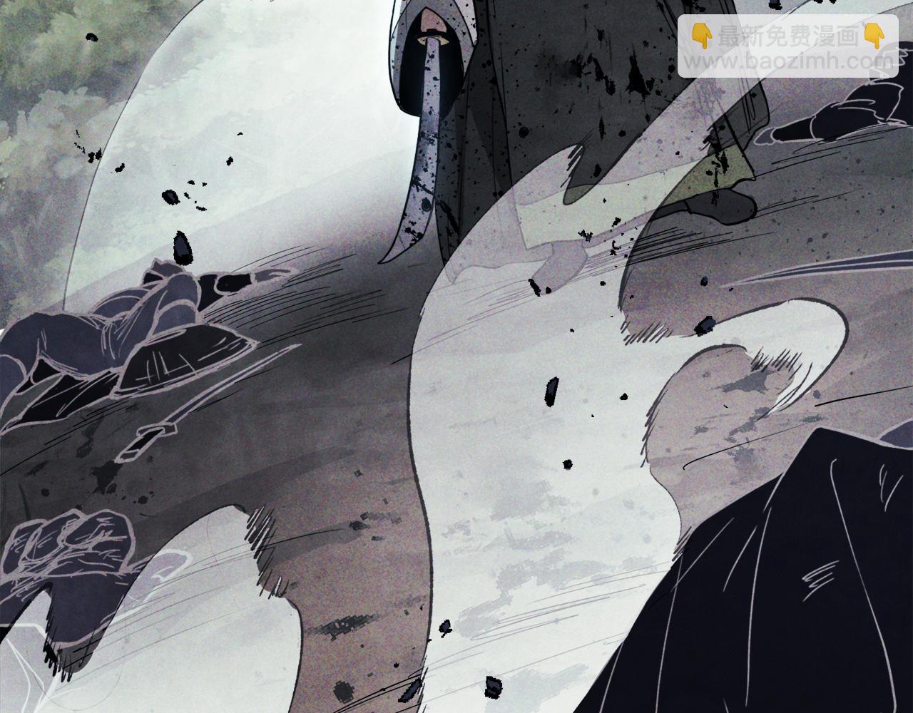 武神迴歸錄 - 第63話 恢復(5/5) - 1