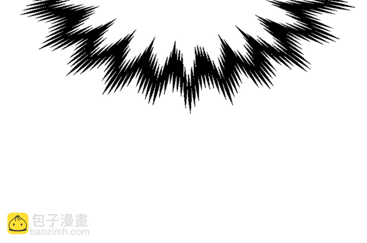 武神迴歸錄 - 第63話 恢復(5/5) - 3