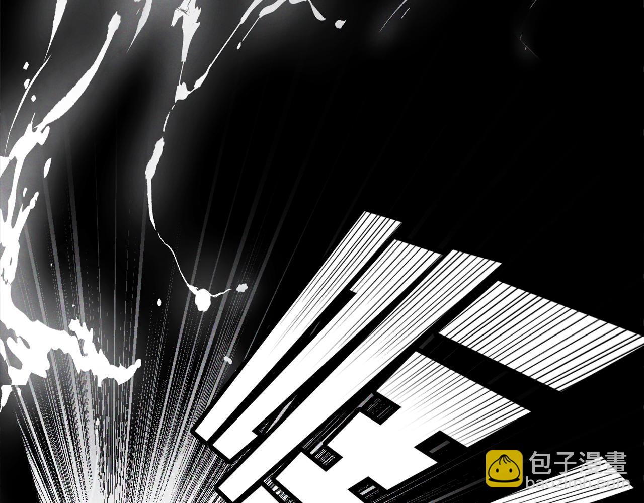 武神迴歸錄 - 第63話 恢復(1/5) - 2