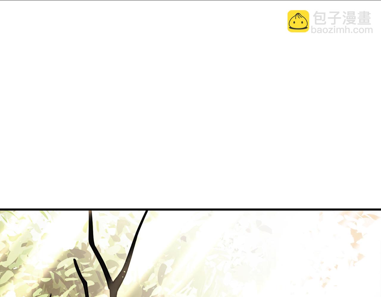 武神迴歸錄 - 第63話 恢復(1/5) - 7