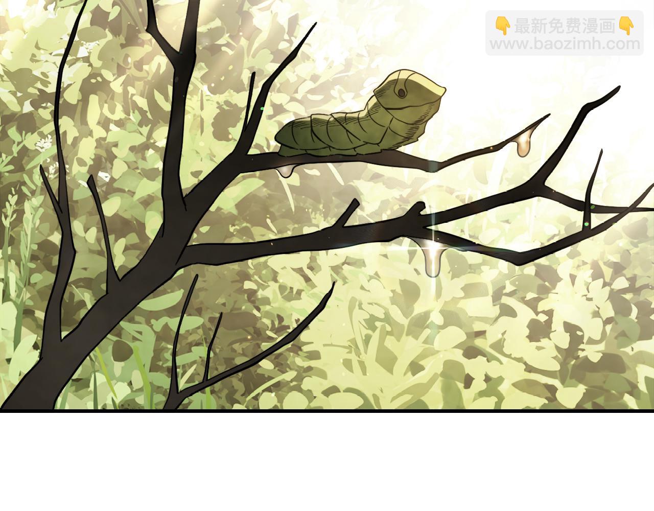 武神迴歸錄 - 第63話 恢復(1/5) - 8