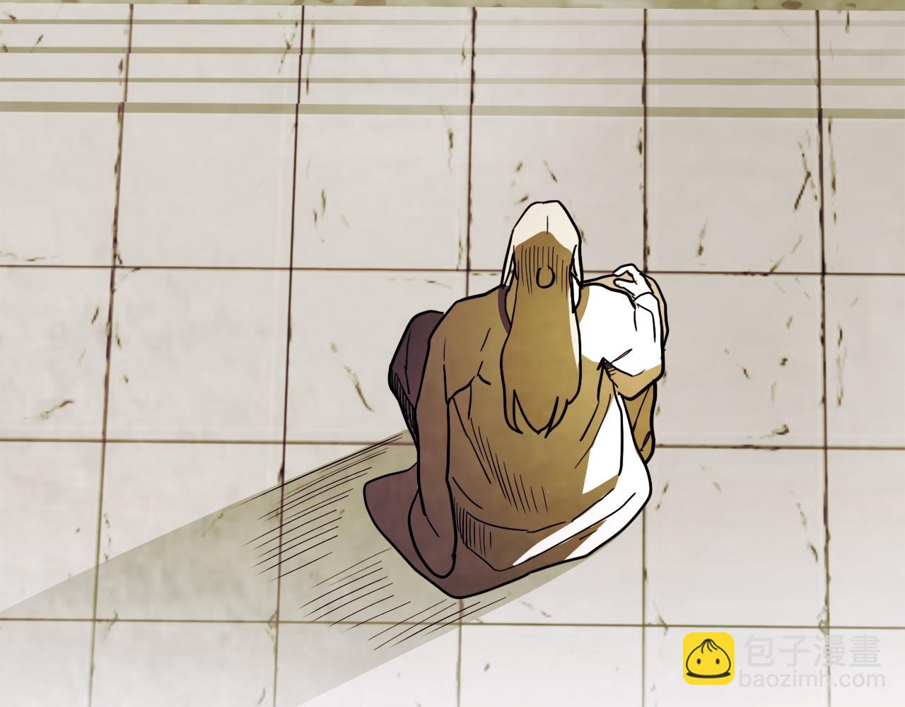 武神迴歸錄 - 第63話 恢復(2/5) - 3