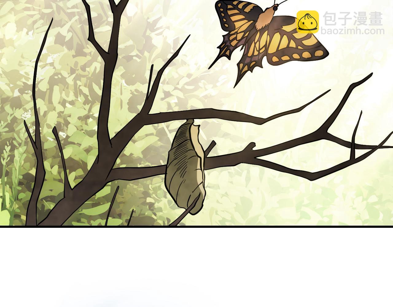 武神迴歸錄 - 第63話 恢復(2/5) - 6