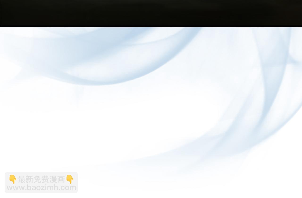 武神迴歸錄 - 第63話 恢復(2/5) - 2