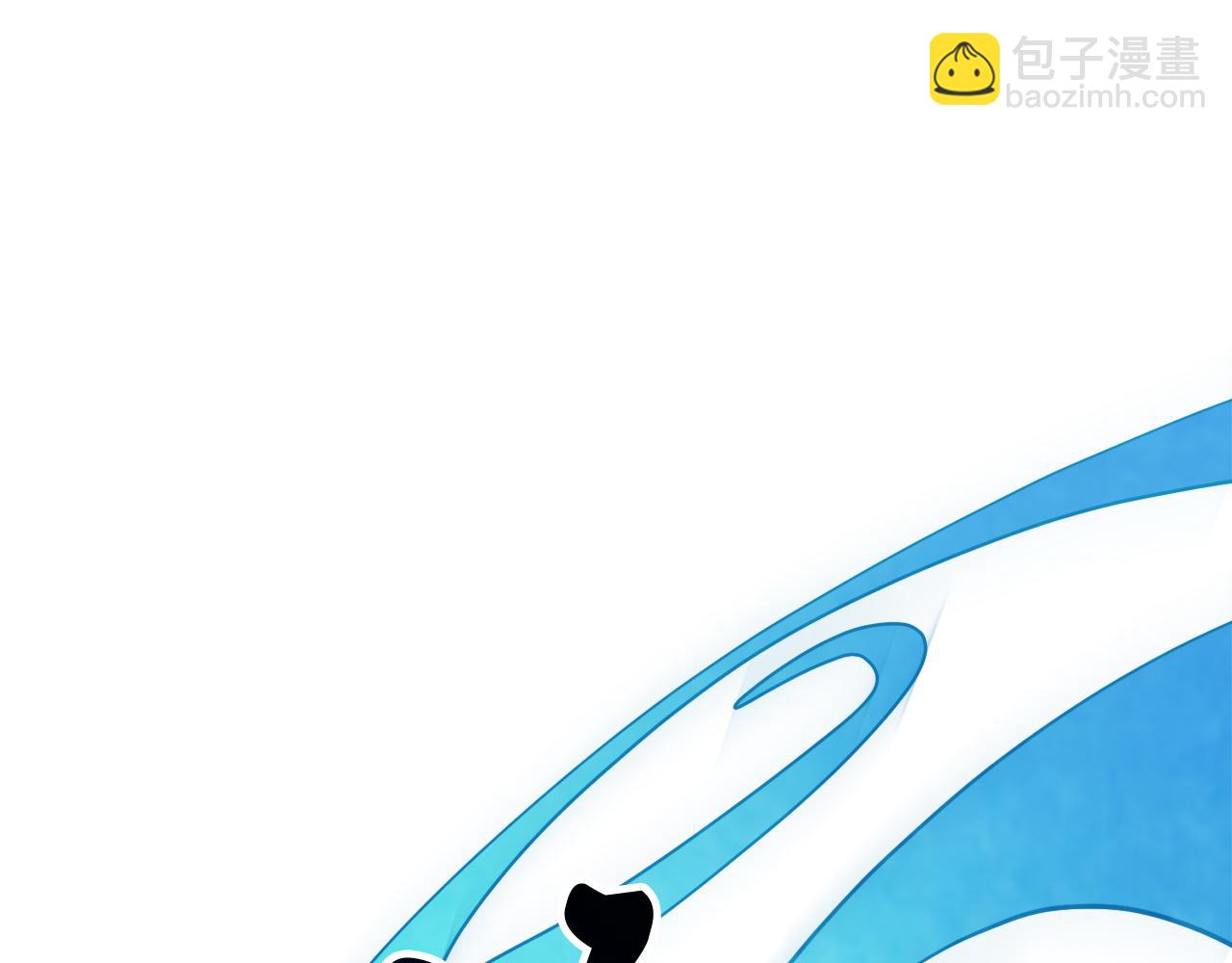 武神迴歸錄 - 第63話 恢復(2/5) - 6