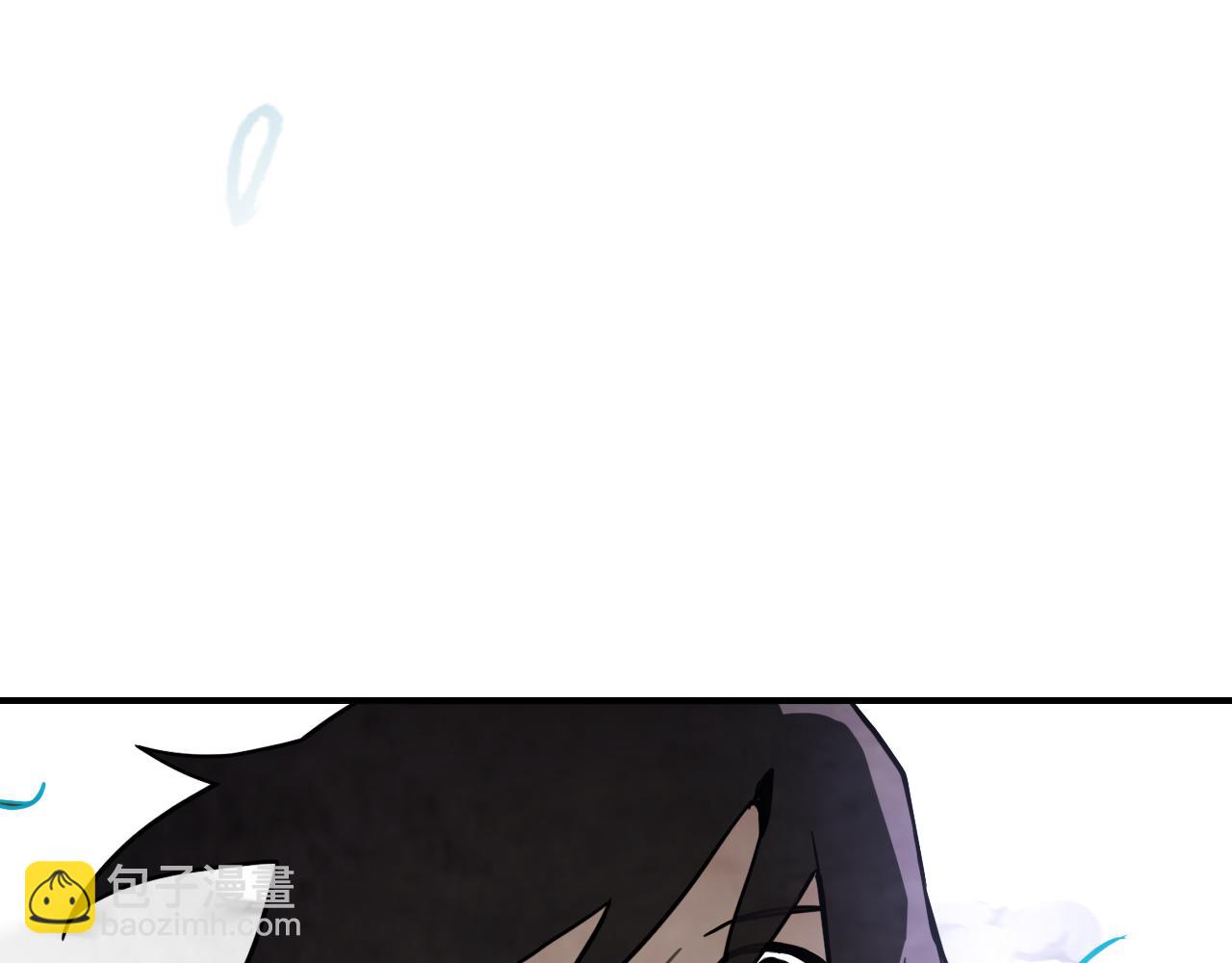 武神迴歸錄 - 第63話 恢復(2/5) - 6