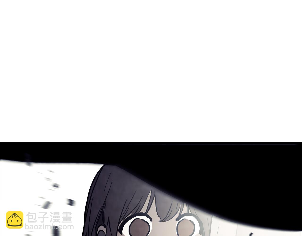 武神迴歸錄 - 第65話 崩潰！(3/5) - 5