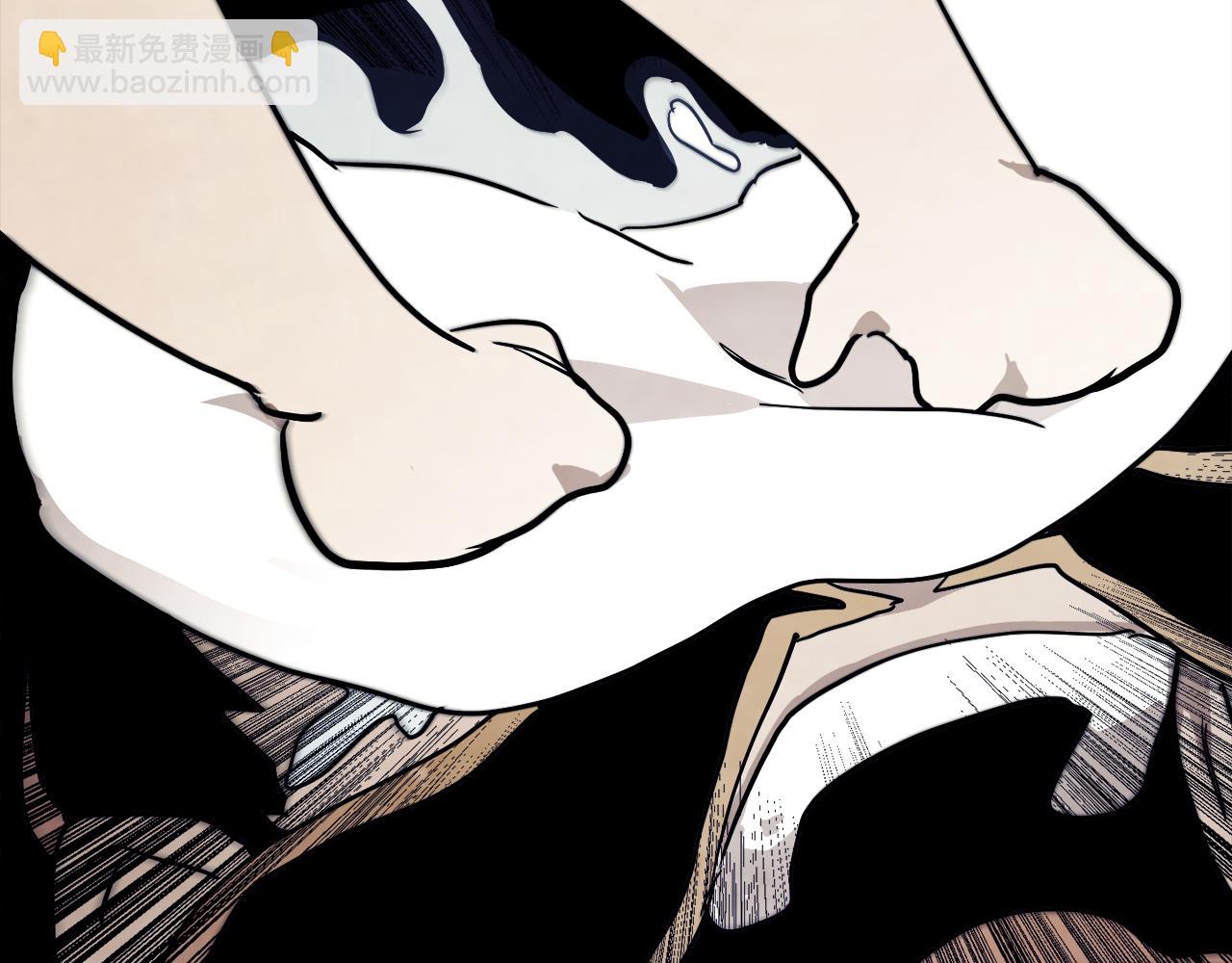 武神迴歸錄 - 第65話 崩潰！(3/5) - 3