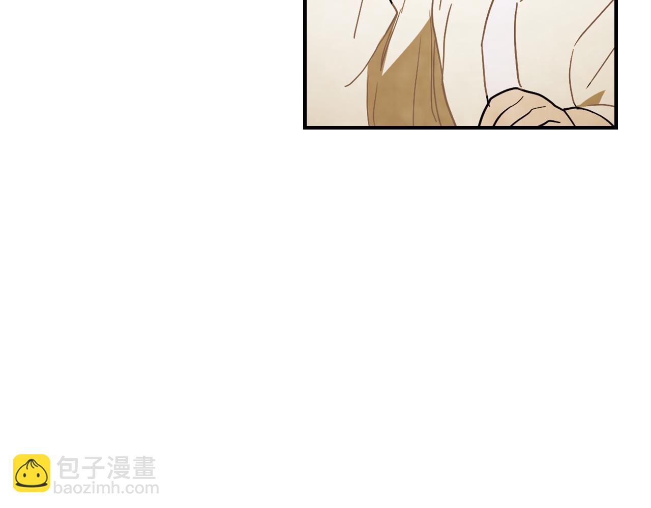 武神迴歸錄 - 第65話 崩潰！(4/5) - 8