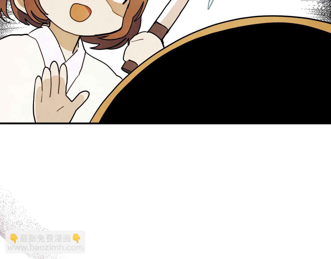 武神迴歸錄 - 第65話 崩潰！(4/5) - 5