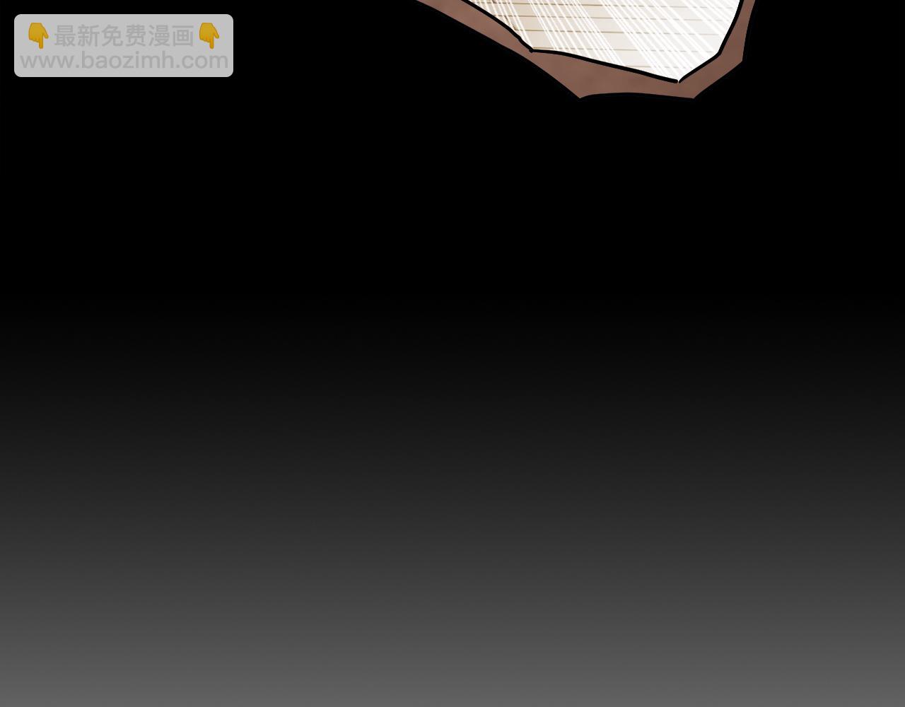 武神迴歸錄 - 第65話 崩潰！(4/5) - 6