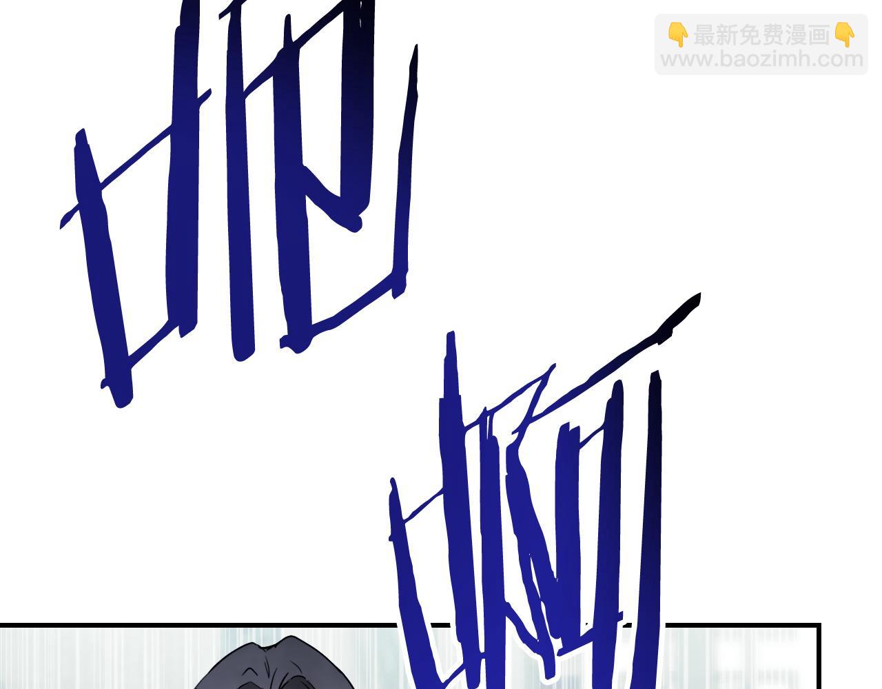 武神迴歸錄 - 第65話 崩潰！(4/5) - 5