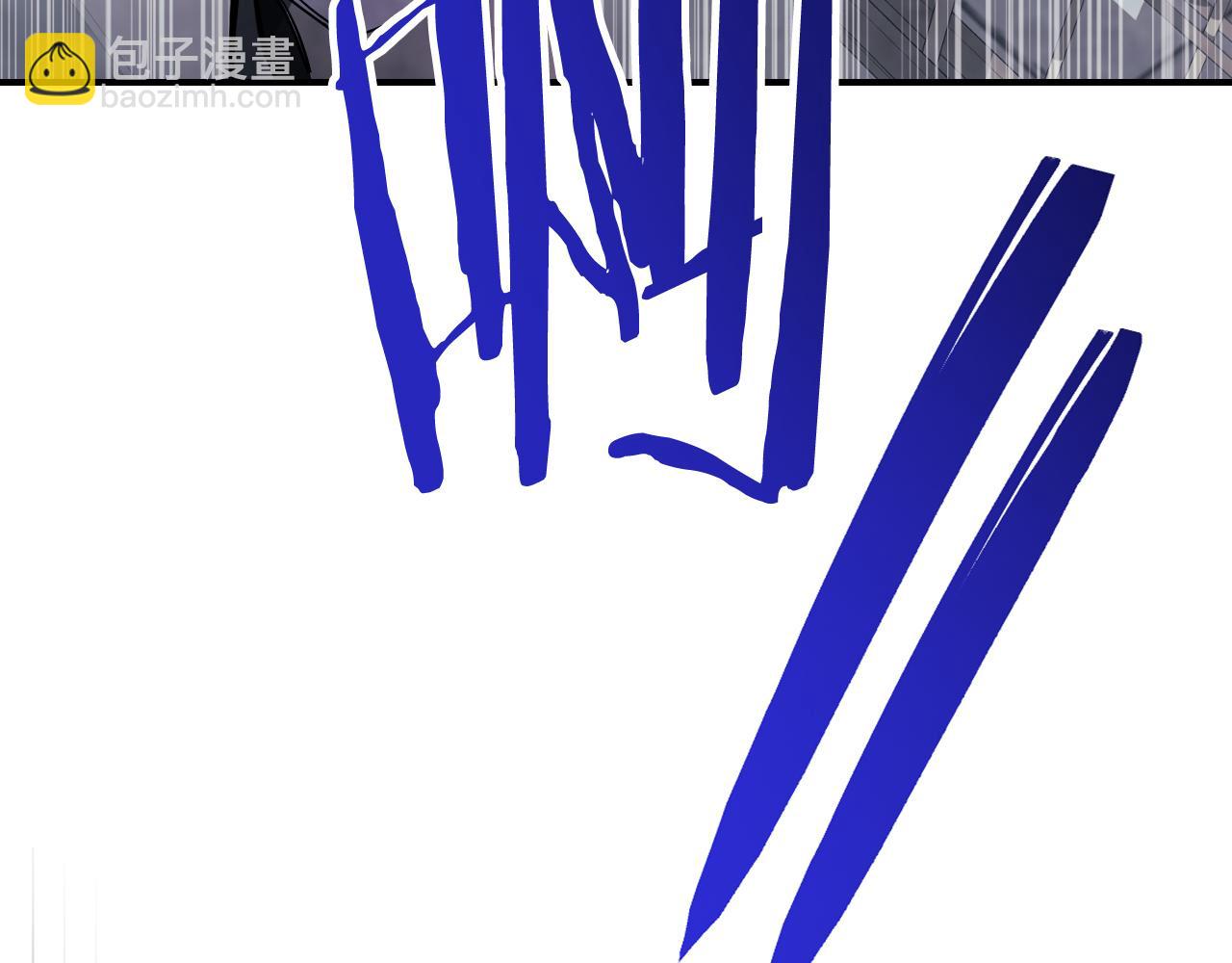 武神迴歸錄 - 第65話 崩潰！(5/5) - 3