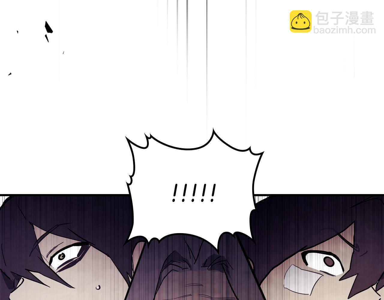 武神迴歸錄 - 第65話 崩潰！(5/5) - 5