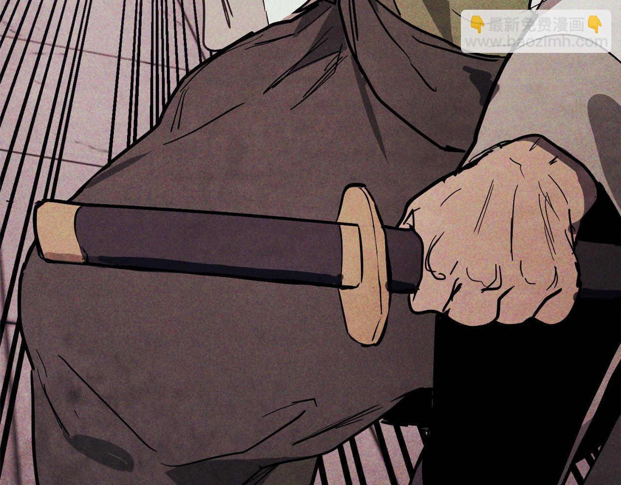 武神迴歸錄 - 第65話 崩潰！(2/5) - 3