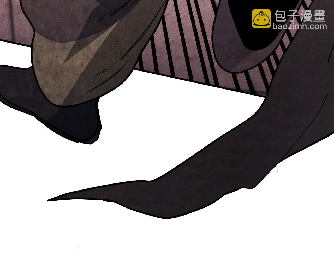 武神迴歸錄 - 第65話 崩潰！(2/5) - 4